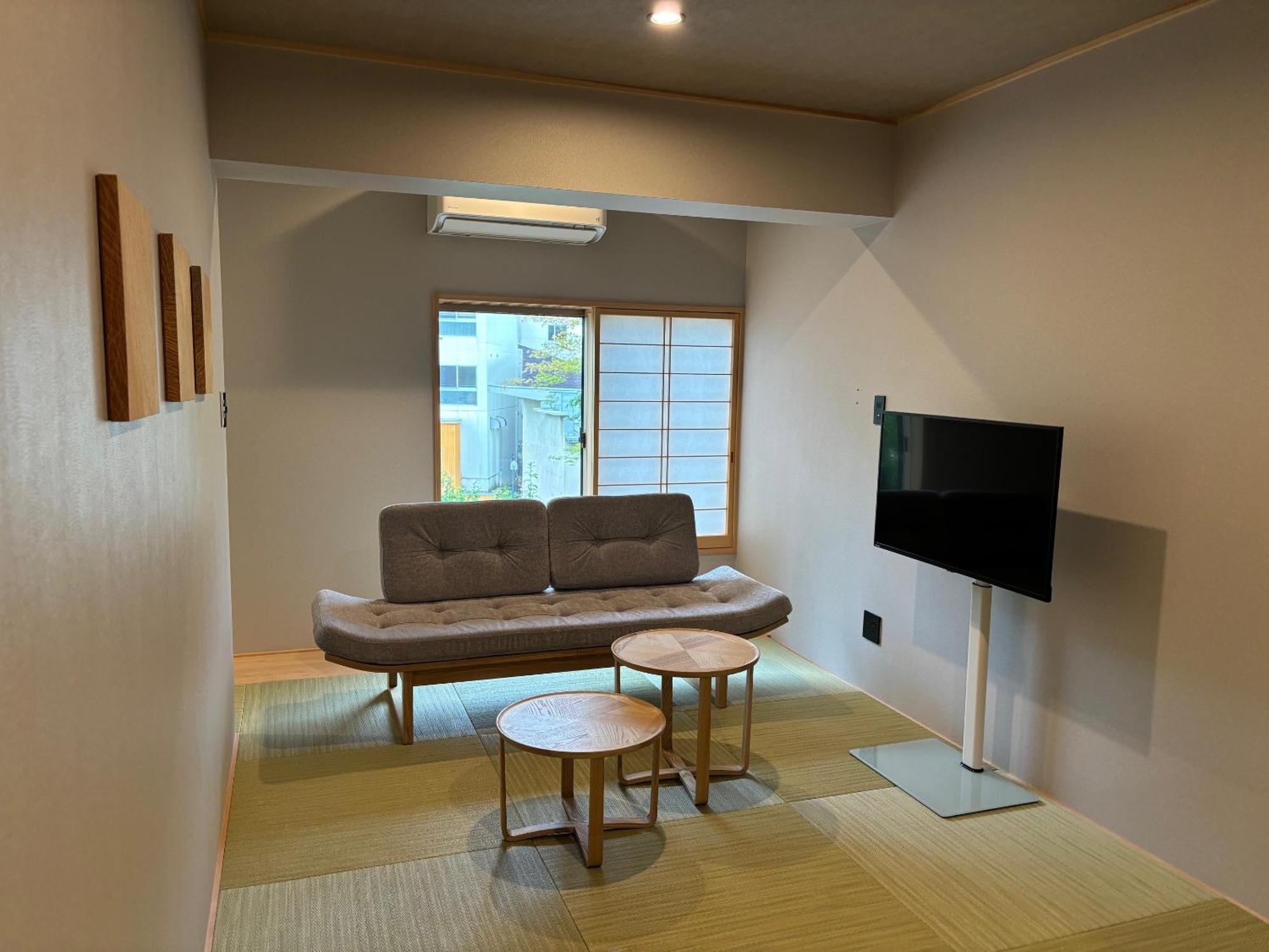 Kusatsu Onsen Kusatsu Hotel1913 מראה חיצוני תמונה
