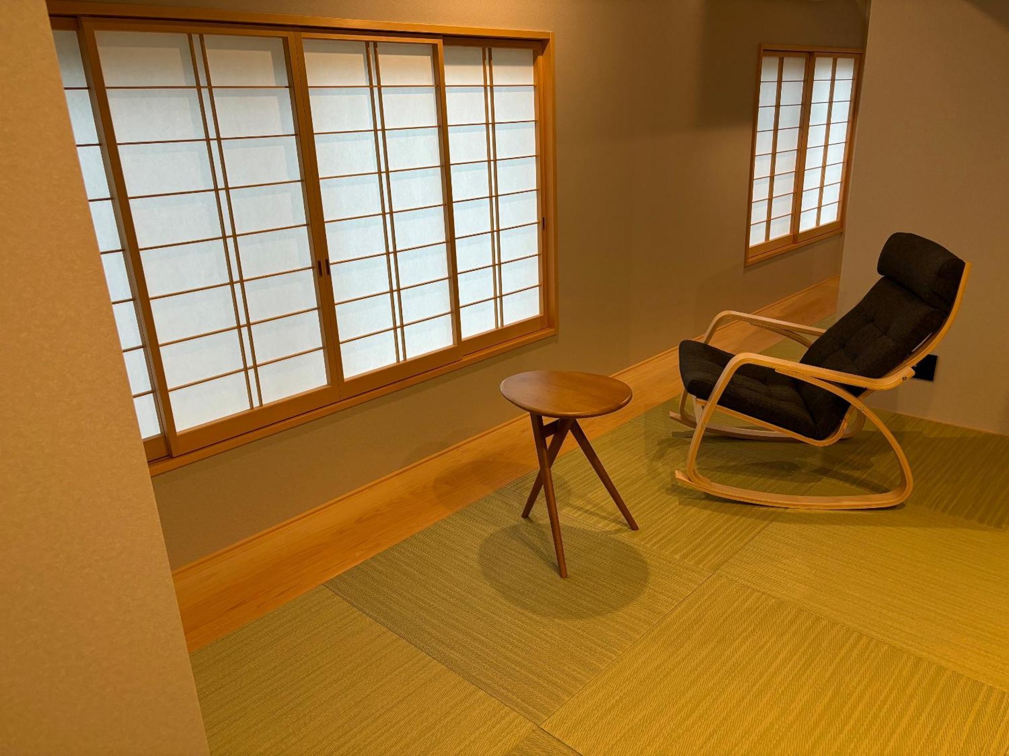 Kusatsu Onsen Kusatsu Hotel1913 מראה חיצוני תמונה